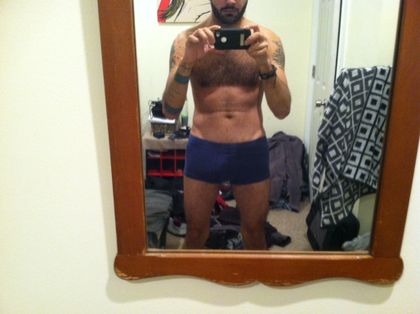 jjfuturez OnlyFans picture