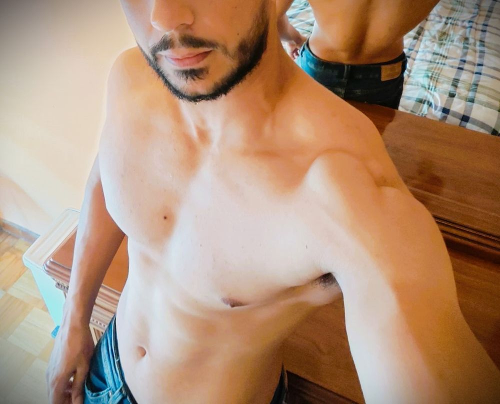 u314567730 OnlyFans profile picture