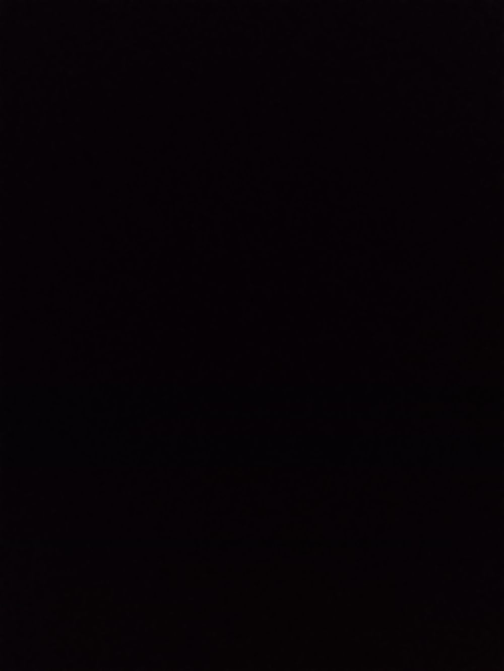 tthiiccmama OnlyFans profile picture