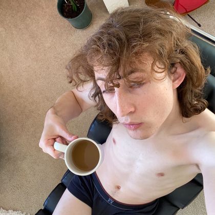 anthonyskipstone OnlyFans picture