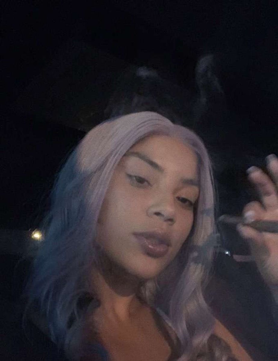 mstiara OnlyFans profile picture