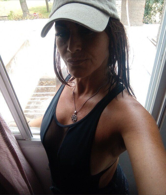 u548263373 OnlyFans profile picture