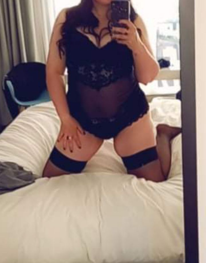 hereforthehorrorshow OnlyFans profile picture