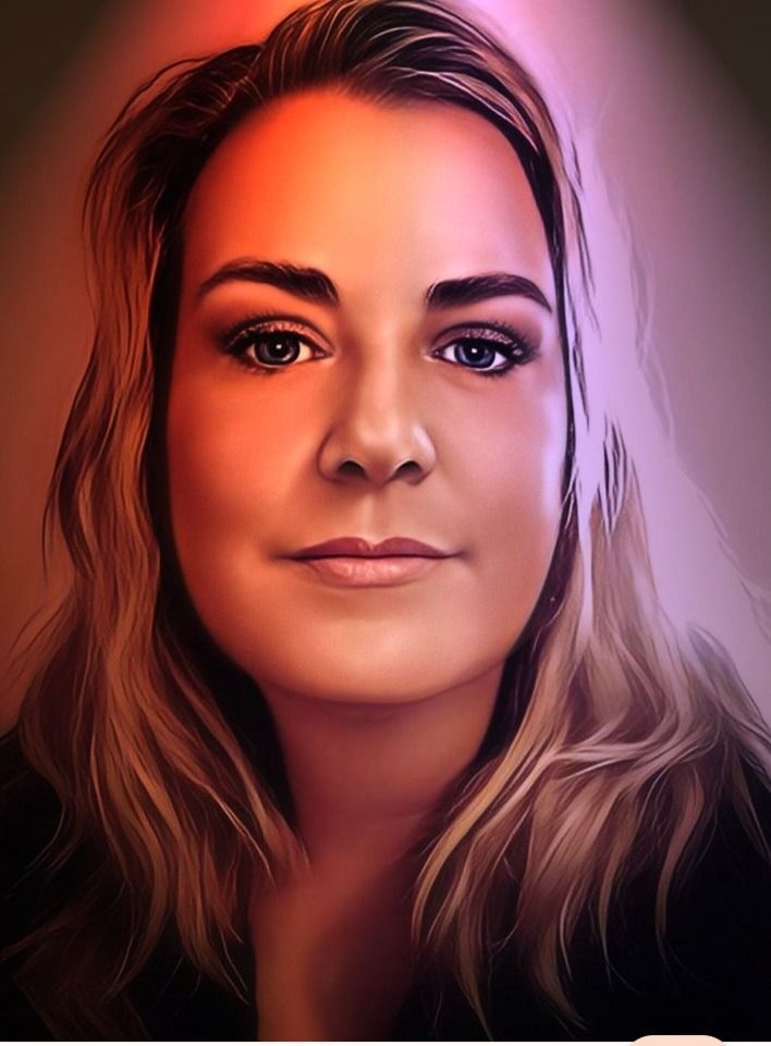 lucyflyb75 OnlyFans profile picture