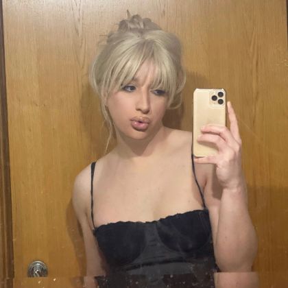 missloladrag OnlyFans picture