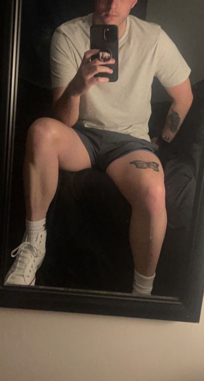 onepunchcam OnlyFans picture