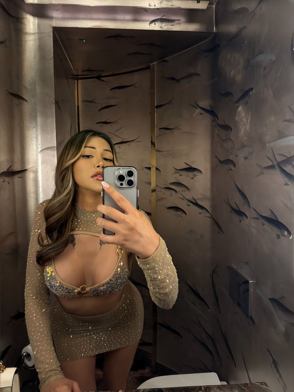 danielabytheway OnlyFans profile picture