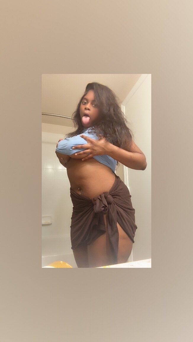 bigbrat.b OnlyFans profile picture