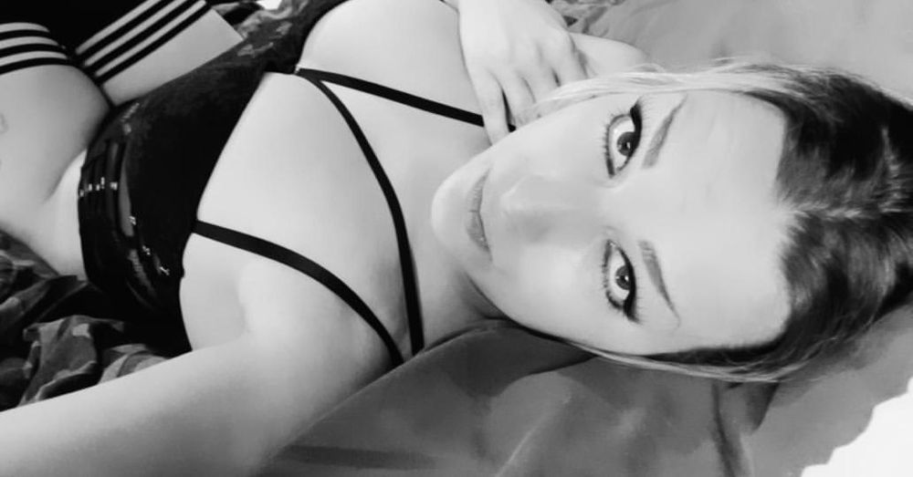 bellaerotica OnlyFans profile picture