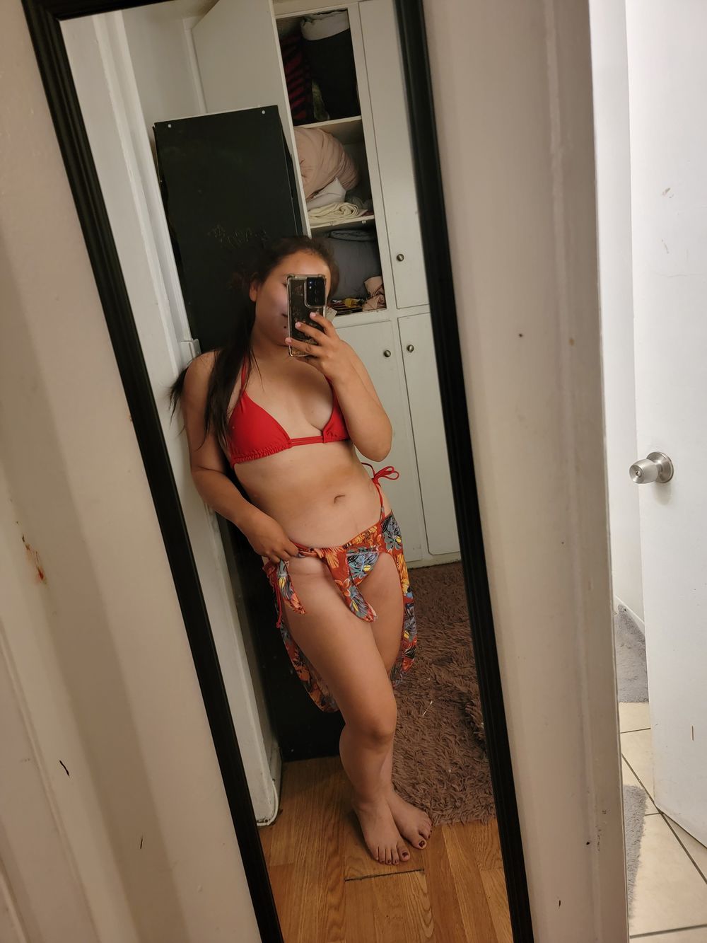 u215515595 OnlyFans profile picture