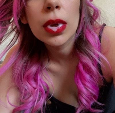 kittydrool OnlyFans picture
