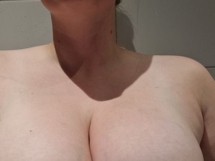 klarakitty OnlyFans picture