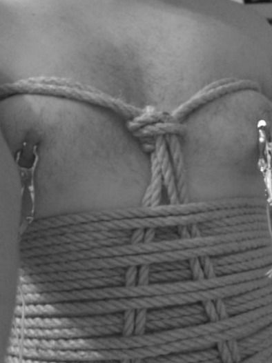egonusx OnlyFans profile picture