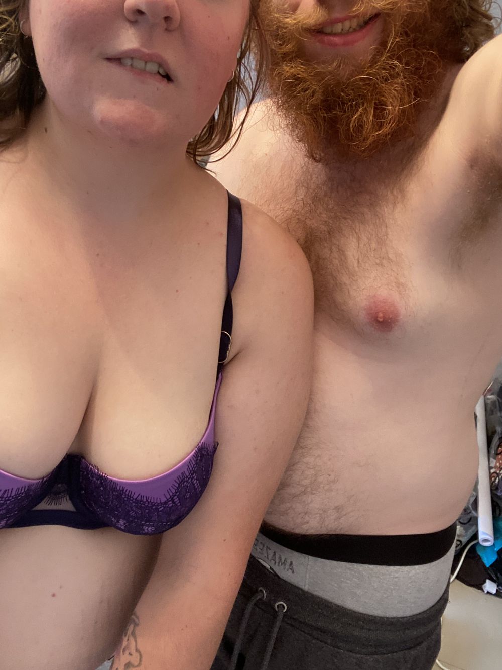 spice_princess_sugar OnlyFans profile picture