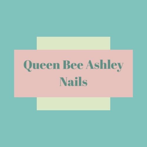 queenbeeashley0 OnlyFans profile picture