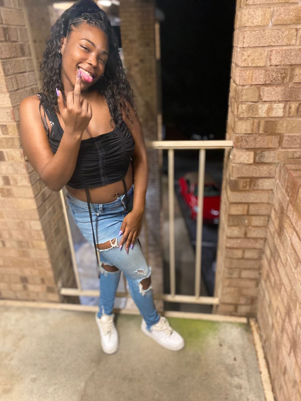 shaywitdafattcatt OnlyFans profile picture