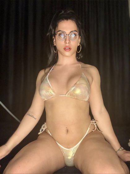 pirlanta35 OnlyFans picture