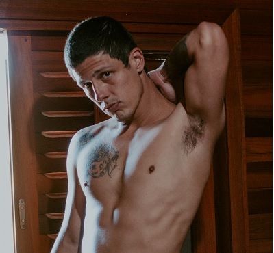gui.marque333 OnlyFans picture