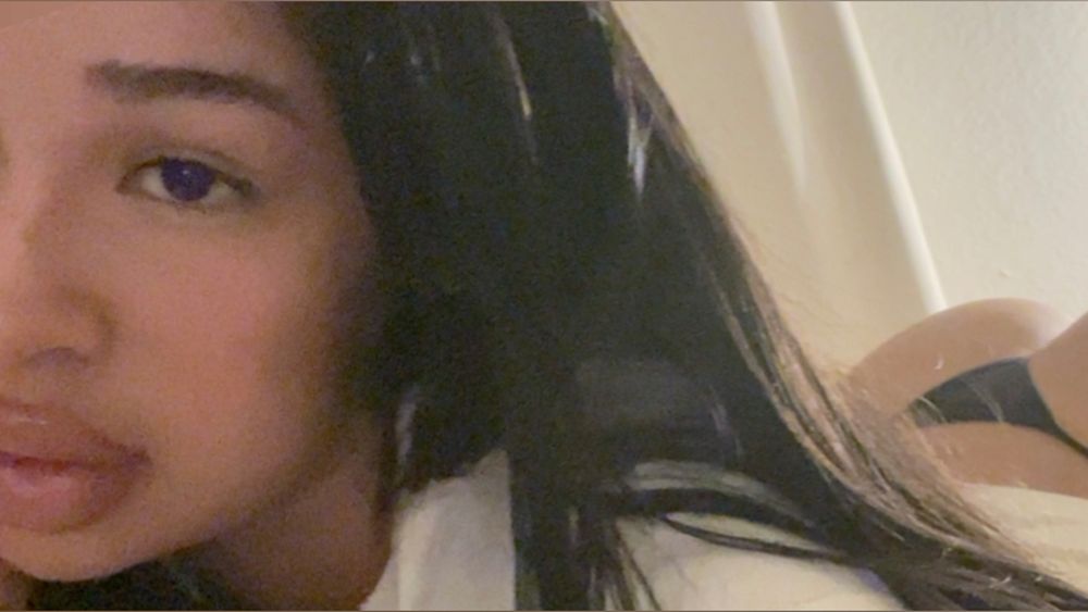 sxamuahhh OnlyFans profile picture