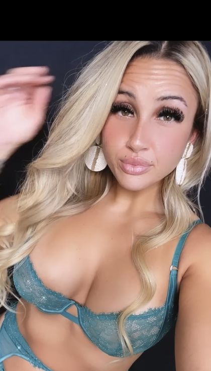 bigmamaspanky OnlyFans picture