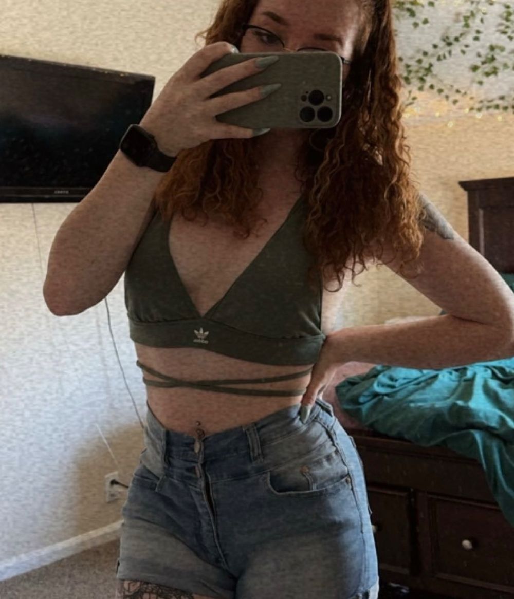 angelic.r.a OnlyFans profile picture