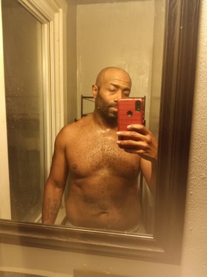 u114577588 OnlyFans picture