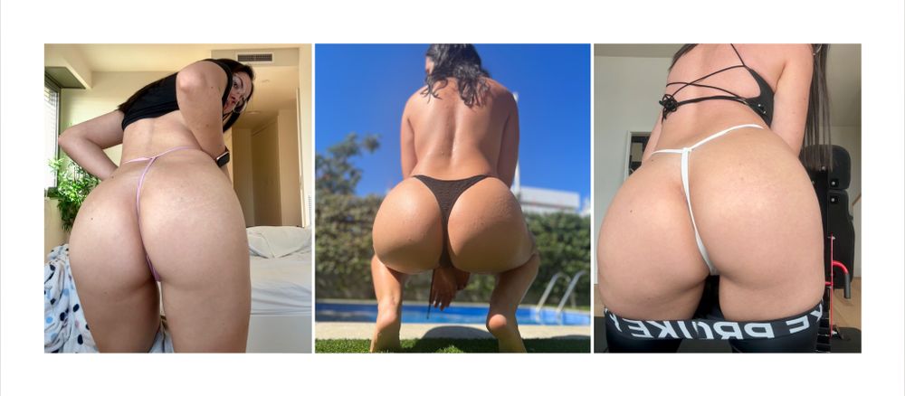 ariamr24 OnlyFans profile picture
