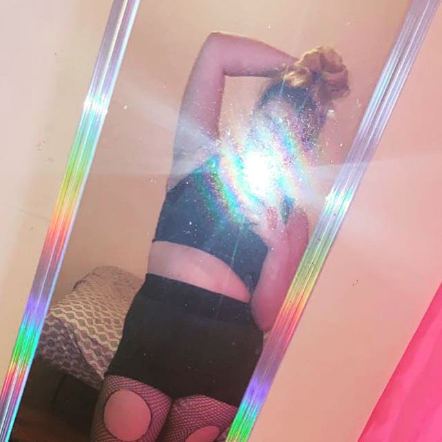 nova0509 OnlyFans profile picture