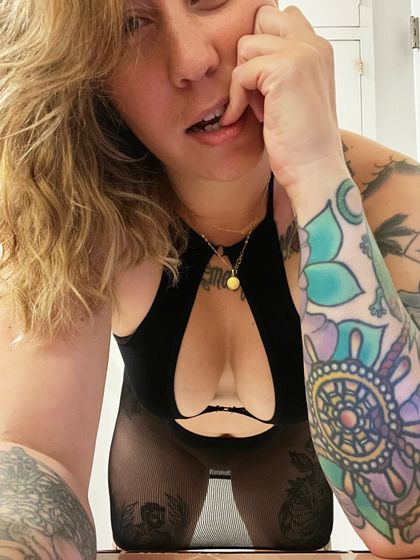 thequeen.peach OnlyFans picture