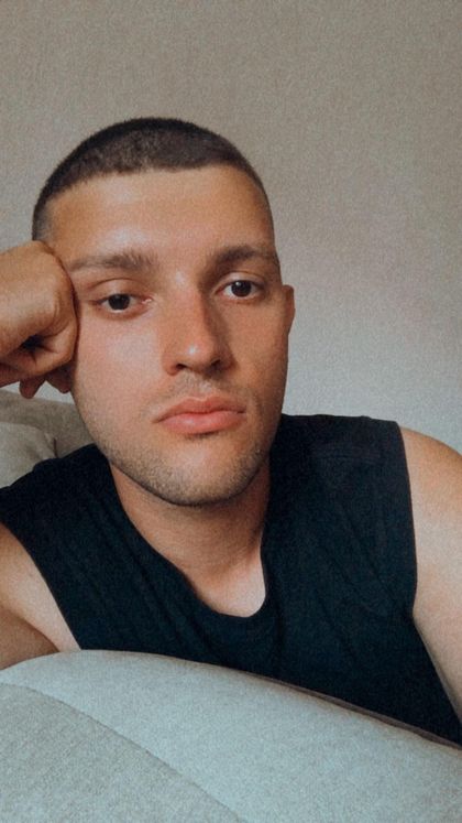 breakyou OnlyFans picture