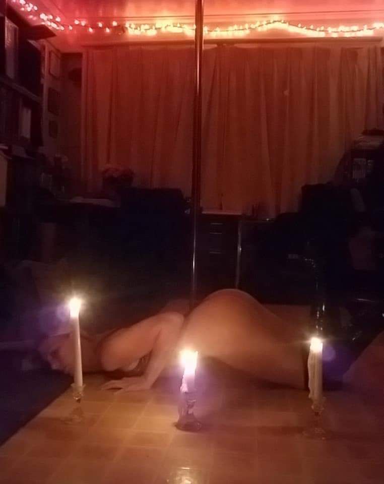 kilokittymeow OnlyFans profile picture