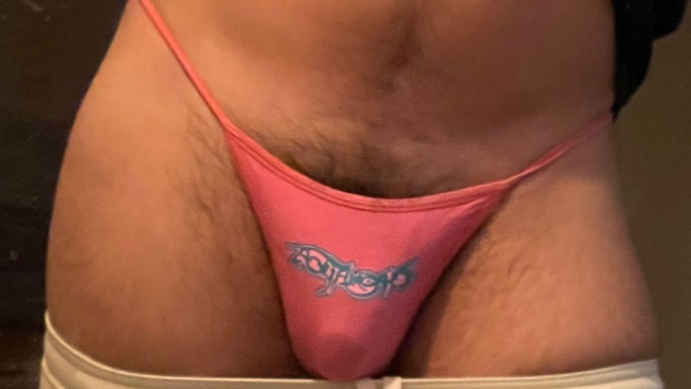shadesofham OnlyFans profile picture