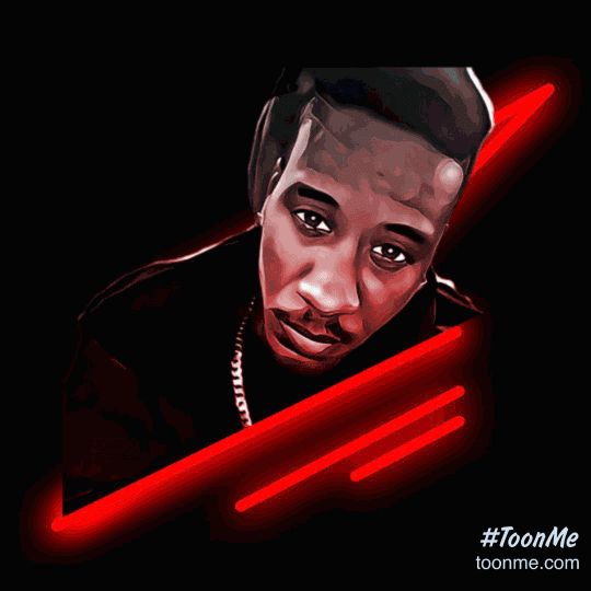 aintezdastar30 OnlyFans profile picture