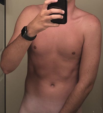 atlbttmbrett OnlyFans picture