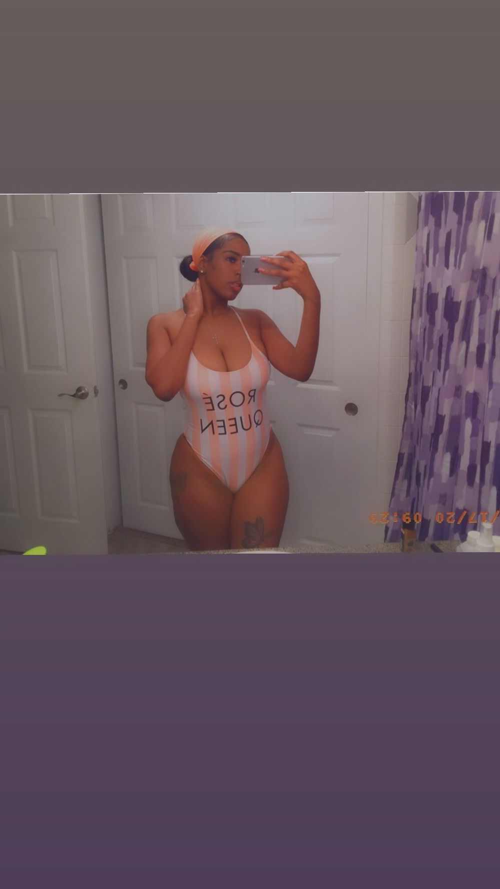 prettyass93 OnlyFans profile picture