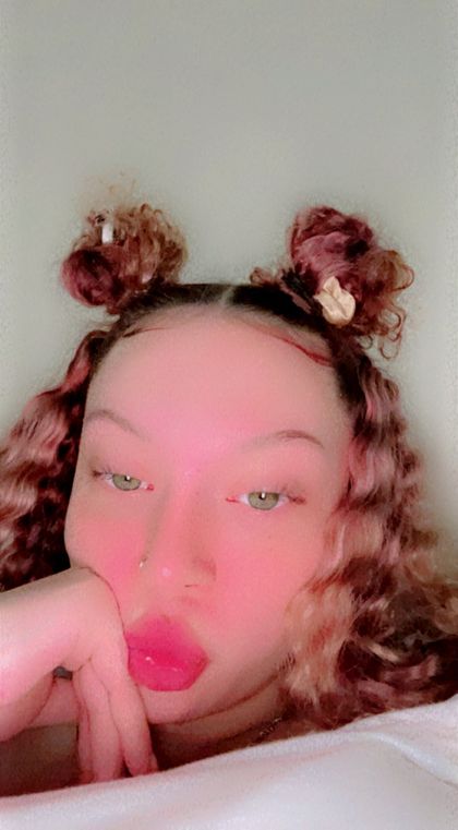haylibabyyy OnlyFans picture