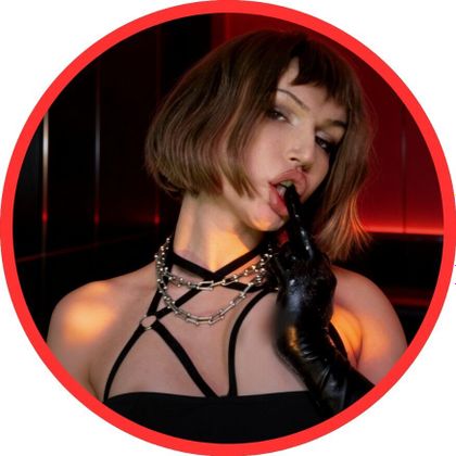 lexxy.ts OnlyFans picture