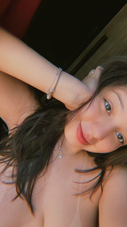 isa.llves OnlyFans picture