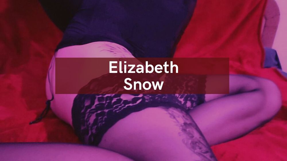 notcasualcouple OnlyFans profile picture