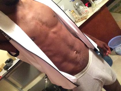 wakeem33031799 OnlyFans picture