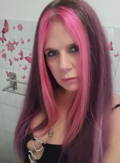 shibariange31l OnlyFans picture