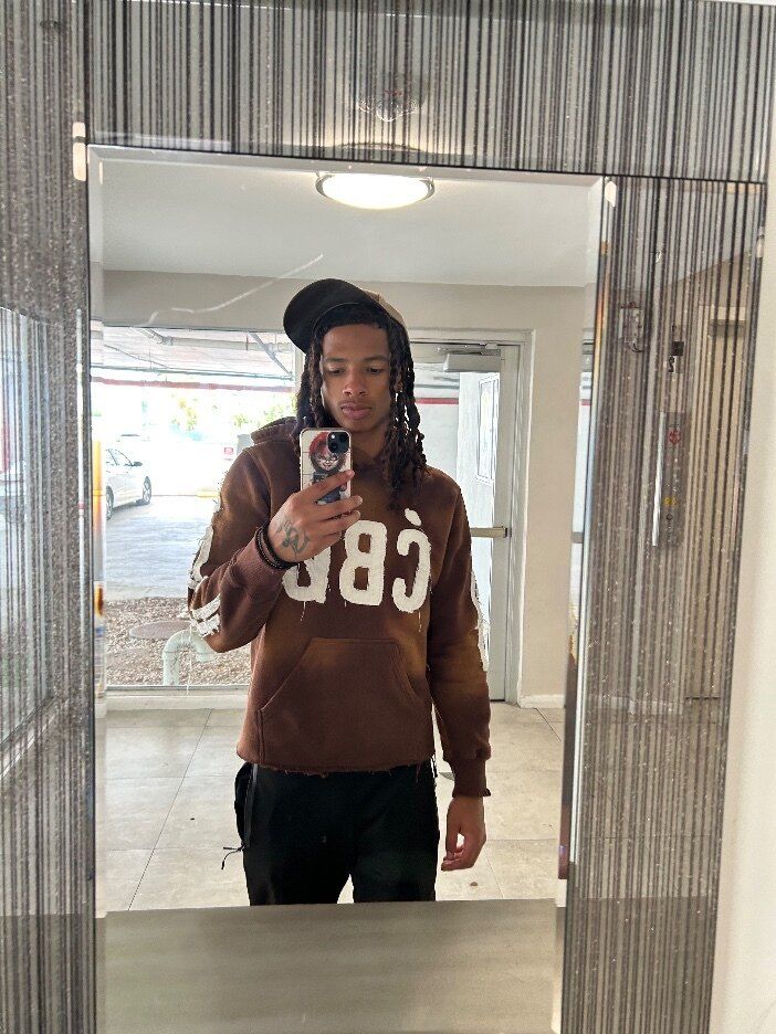 geeslanginn OnlyFans profile picture