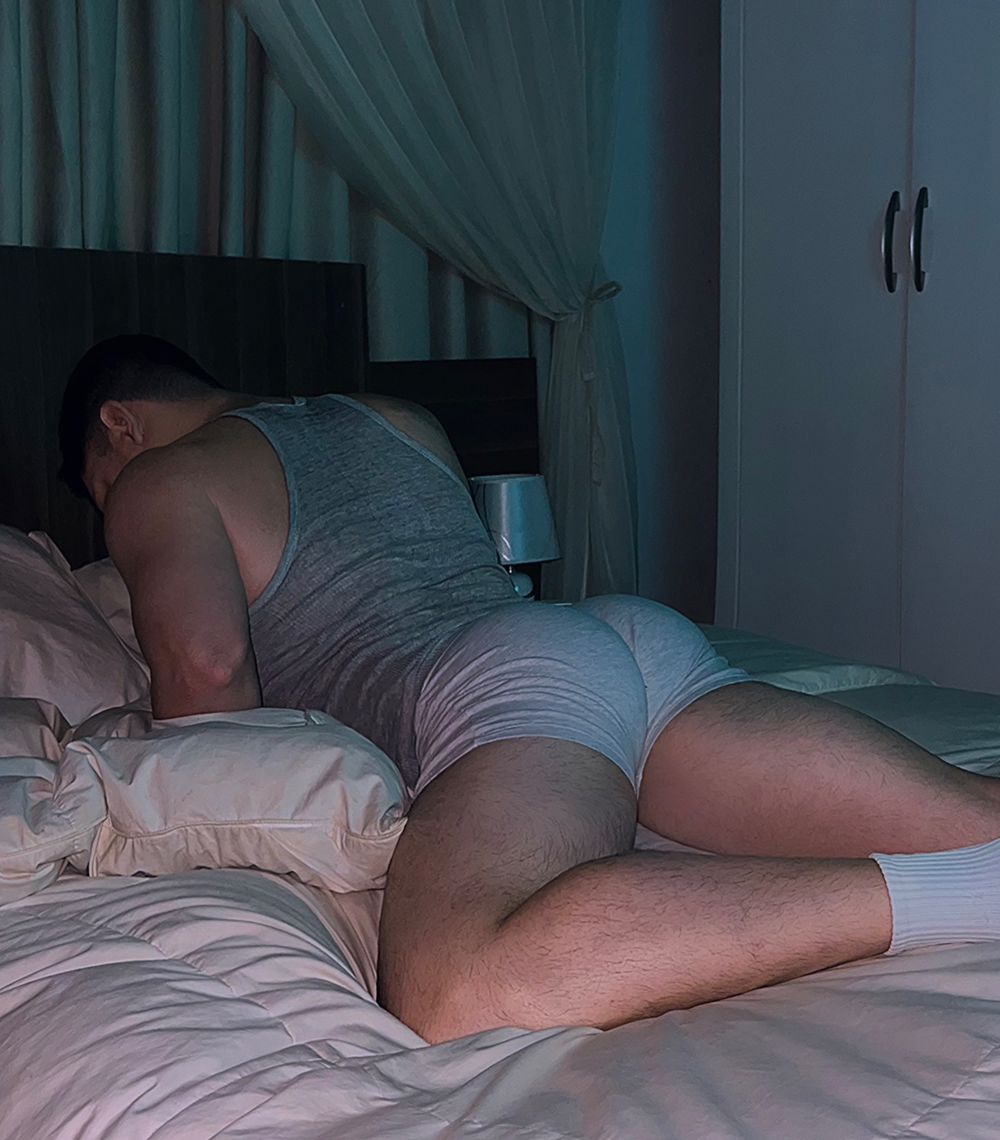 crismartinezpy OnlyFans profile picture