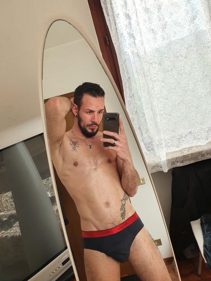 sisme88 OnlyFans picture