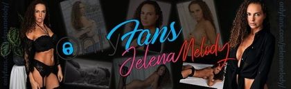 Best Melondy OnlyFans Accounts | FansMetrics.com