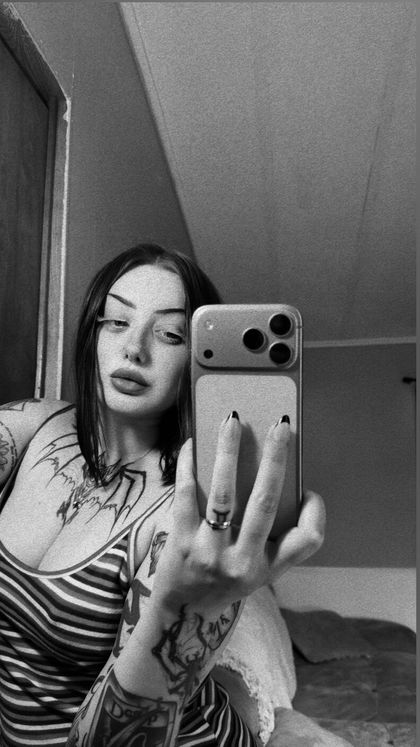 babysuzuyaa OnlyFans picture