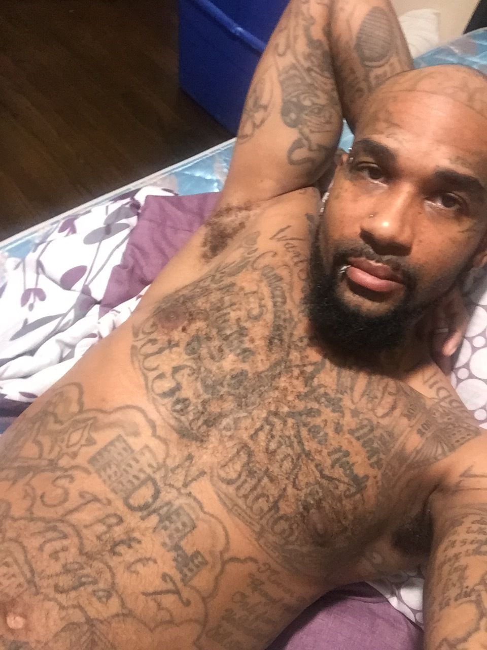 puss3popp3r OnlyFans profile picture