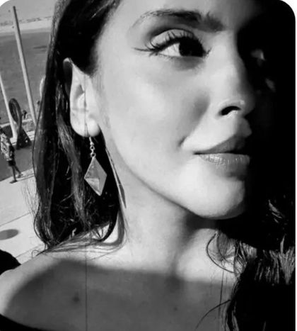 latina.tekila OnlyFans picture