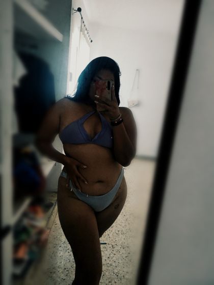 tiffanymcg OnlyFans picture