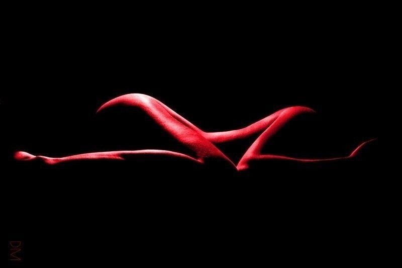 lucia-mornisgstar OnlyFans profile picture